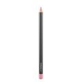 Mac Lip Pencil Edge To Edge