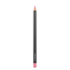 Mac Lip Pencil Edge To Edge
