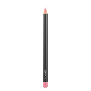 Mac Lip Pencil Edge To Edge