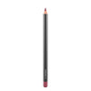Mac Lip Pencil Half Red 53