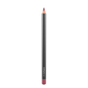 Mac Lip Pencil Half Red 53