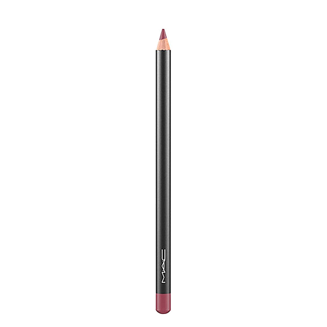 Mac Lip Pencil Half Red 53
