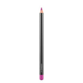 Mac Lip Pencil Magenta 14
