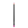 Mac Lip Pencil Magenta 14