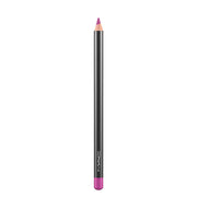 Mac Lip Pencil Magenta 14