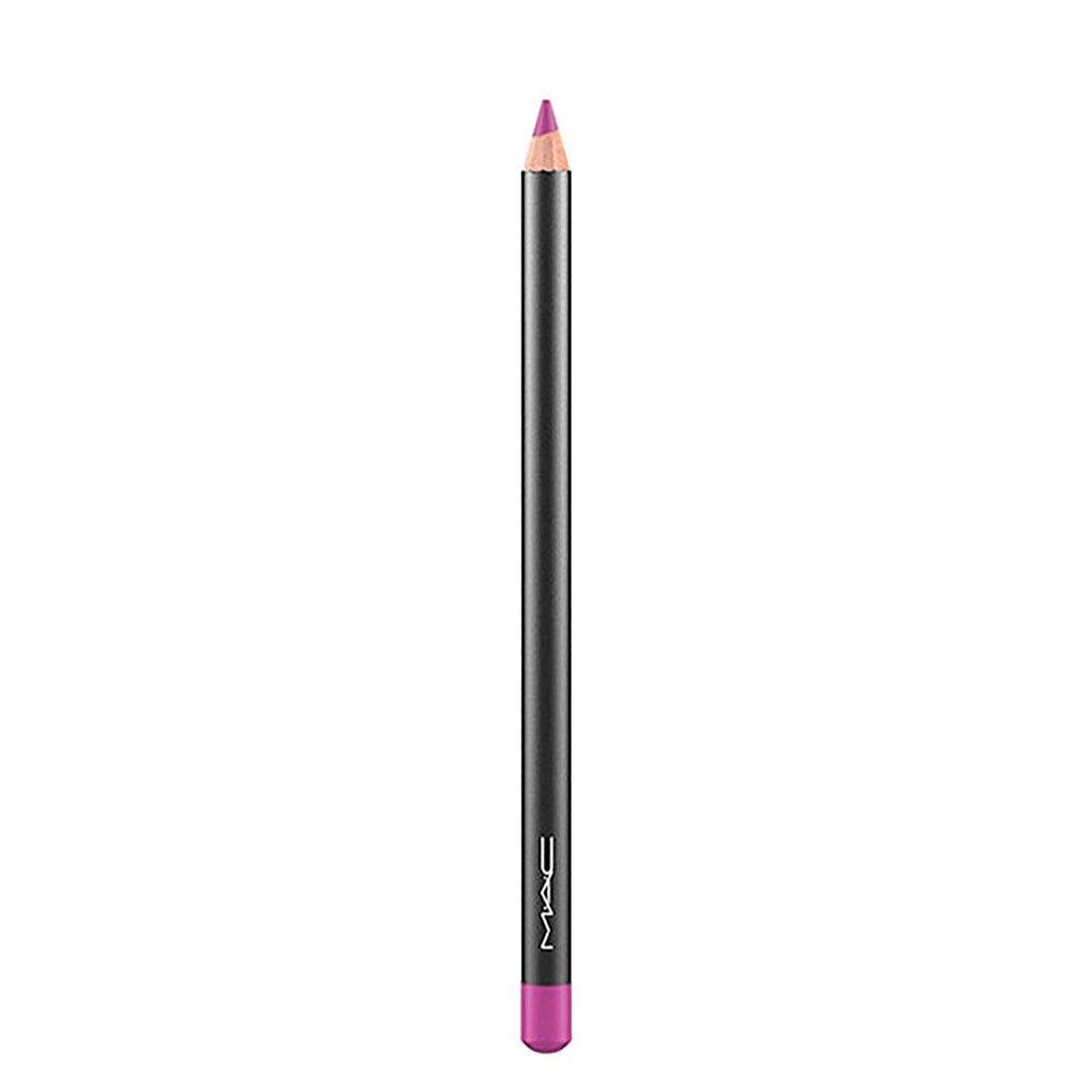 Mac Lip Pencil Magenta 14
