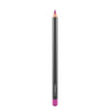 Mac Lip Pencil Magenta 14