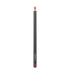 Mac Lip Pencil Mahogany 15