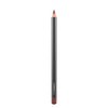 Mac Lip Pencil Mahogany 15