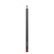 Mac Lip Pencil Mahogany 15