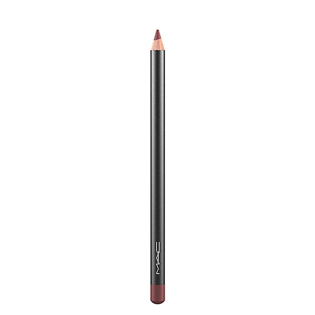 Mac Lip Pencil Mahogany 15
