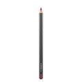 Mac Lip Pencil Mahogany 15