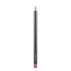Mac Lip Pencil Oak 25