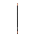 Mac Lip Pencil Oak 25