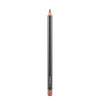 Mac Lip Pencil Oak 25