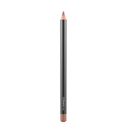Mac Lip Pencil Oak 25