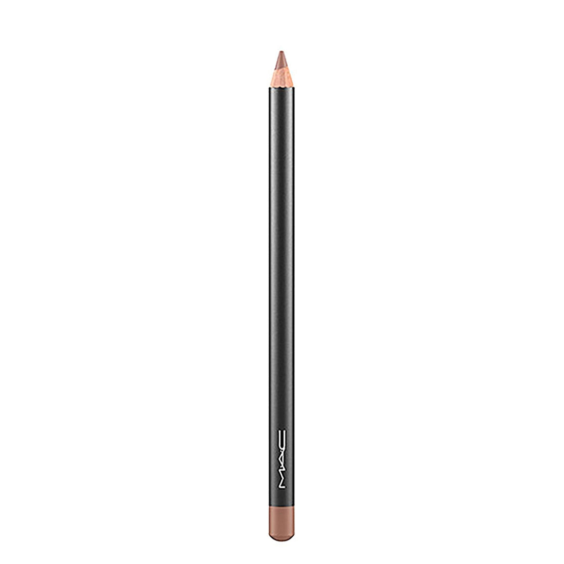 Mac Lip Pencil Oak 25