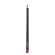 Mac Lip Pencil Plum 19
