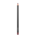 Mac Lip Pencil Plum 19