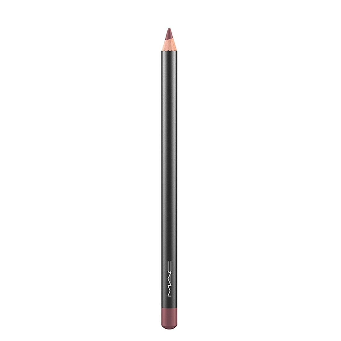 Mac Lip Pencil Plum 19