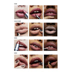 Mac Lip Pencil Redd 20-4