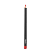 Mac Lip Pencil Redd 20