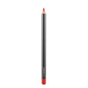 Mac Lip Pencil Redd 20