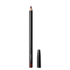 Mac Lip Pencil Root for me!