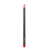 Mac Lip Pencil Ruby Woo