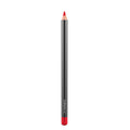 Mac Lip Pencil Ruby Woo