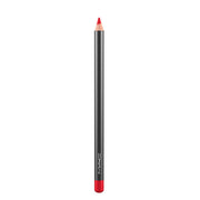 Mac Lip Pencil Ruby Woo