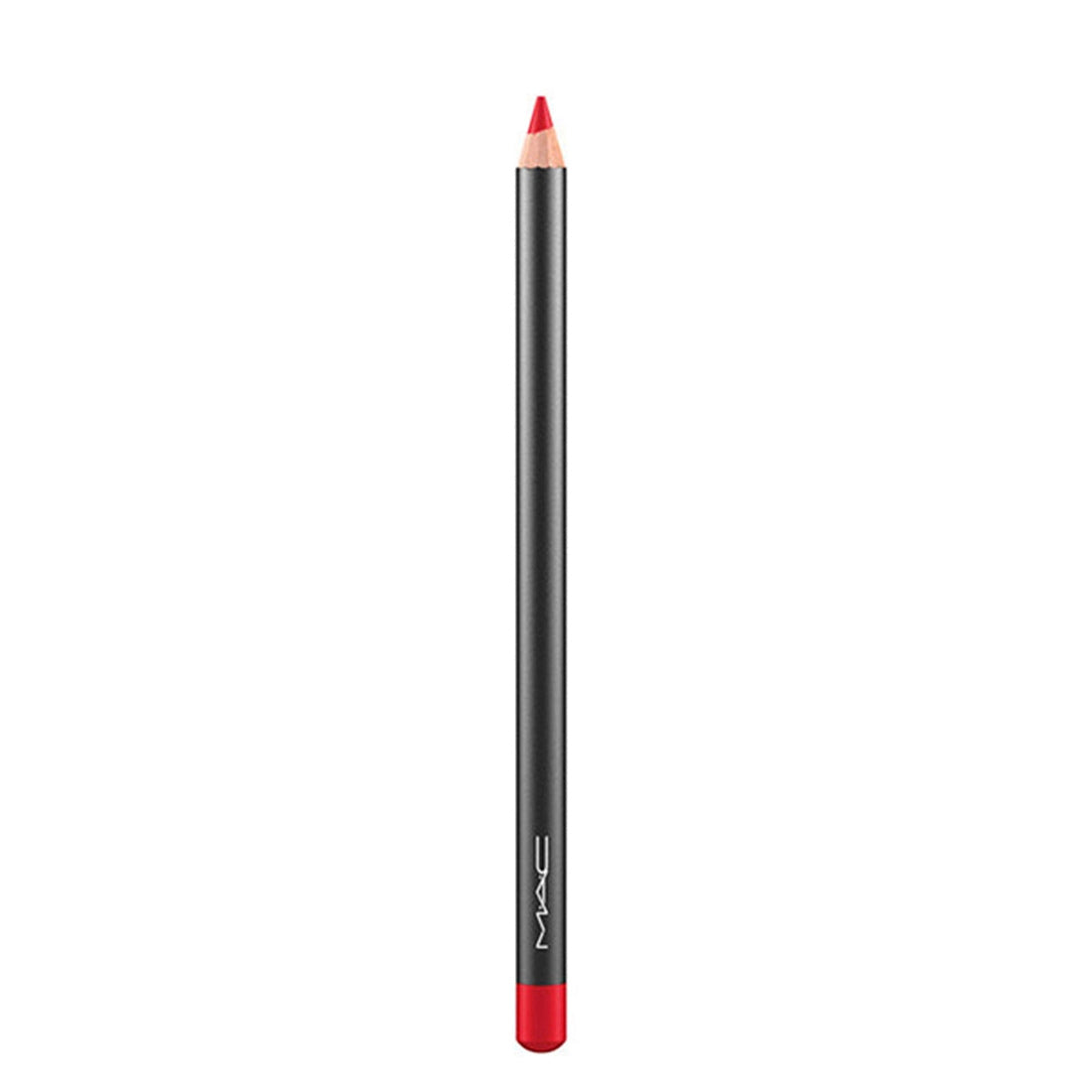 Mac Lip Pencil Ruby Woo