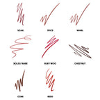 Mac Lip Pencil Soar 59-3