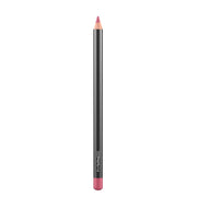 Mac Lip Pencil Soar 59