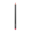 Mac Lip Pencil Soar 59