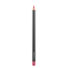 Mac Lip Pencil Soar 59