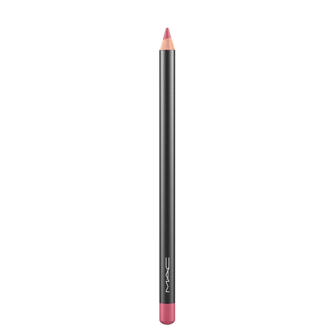 Mac Lip Pencil Soar 59