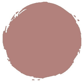 Mac Lip Pencil Spice-2