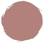 Mac Lip Pencil Spice-2