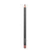 Mac Lip Pencil Spice