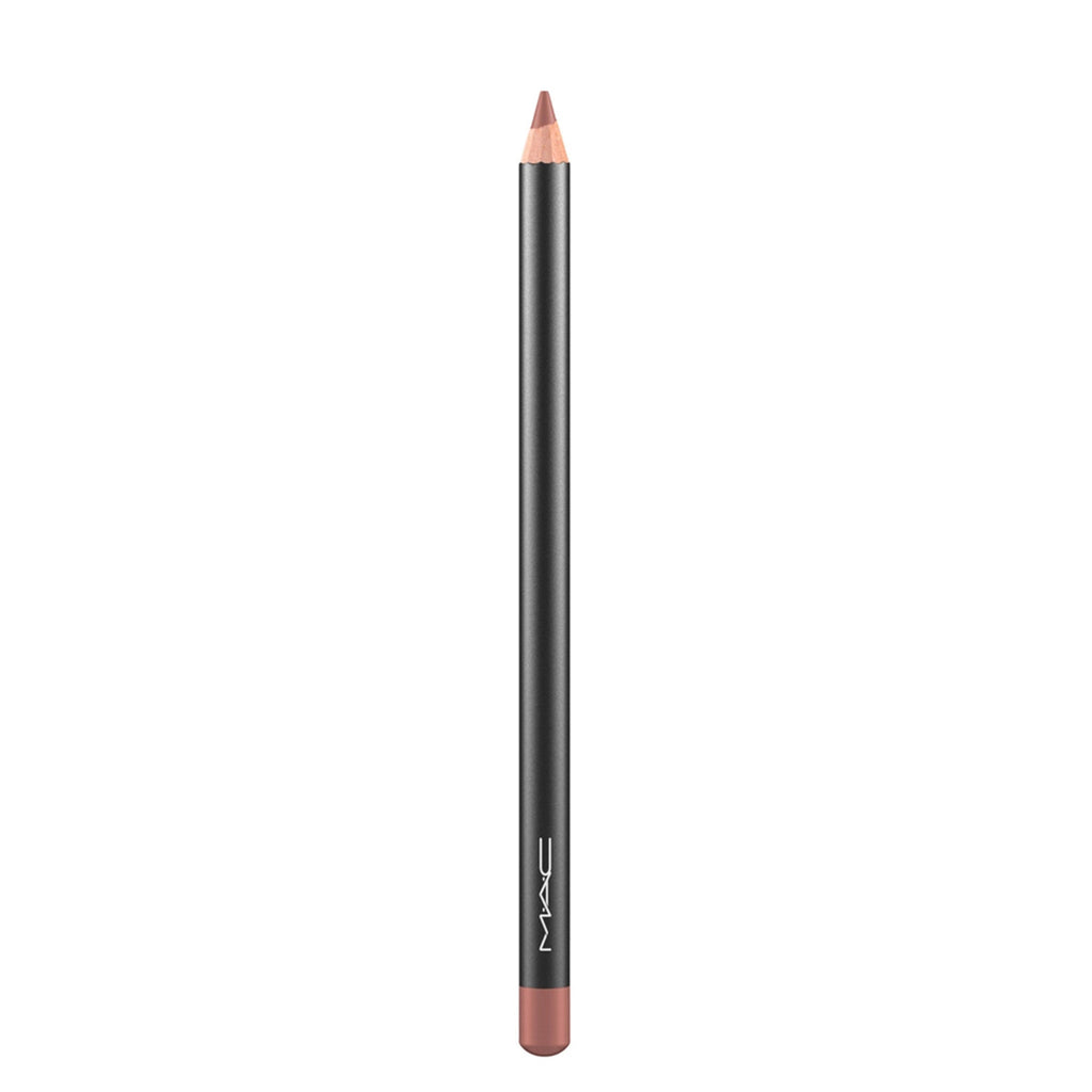 Mac Lip Pencil Spice