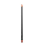 Mac Lip Pencil Spice
