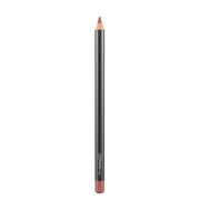 Mac Lip Pencil Spice