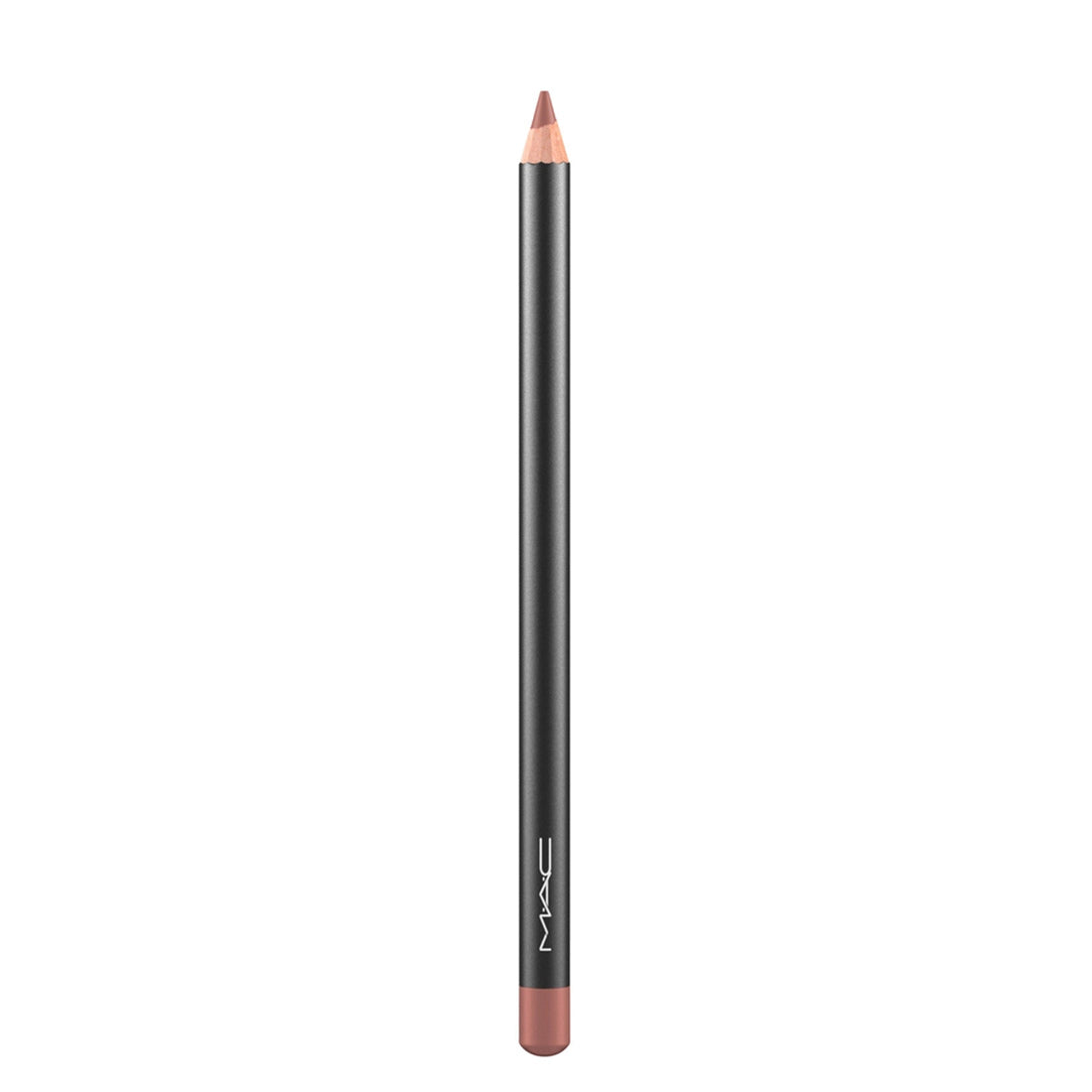 Mac Lip Pencil Spice