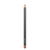 Mac Lip Pencil Spice