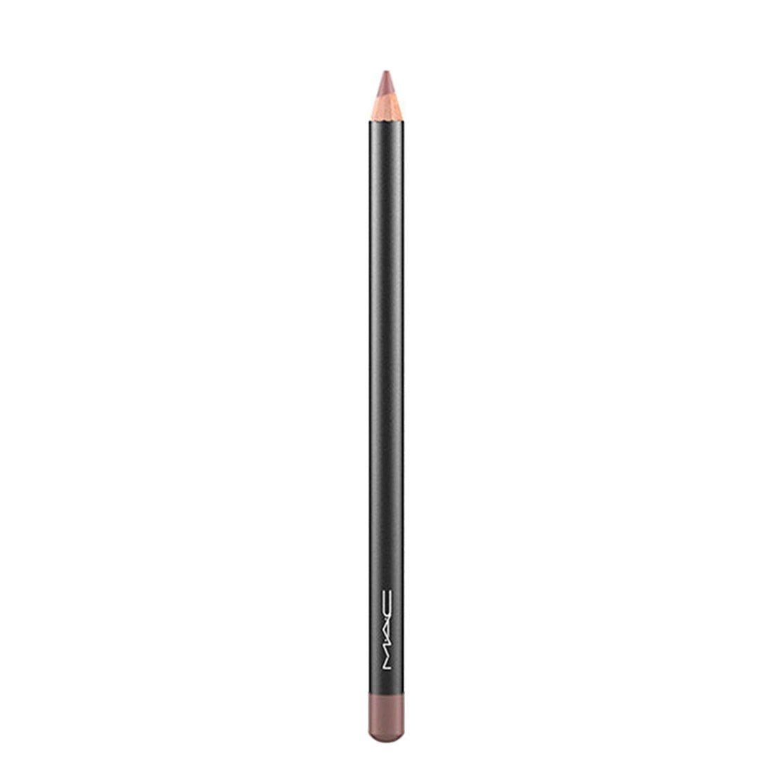 Mac Lip Pencil Stone 23