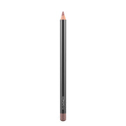 Mac Lip Pencil Stone 23