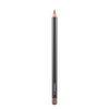 Mac Lip Pencil Stone 23