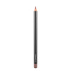 Mac Lip Pencil Stone 23