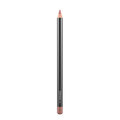 Mac Lip Pencil Stripdown 34